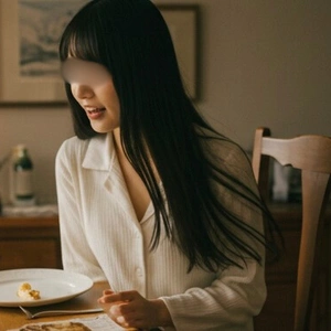 出勤しました♡