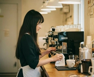 本日出勤です♡