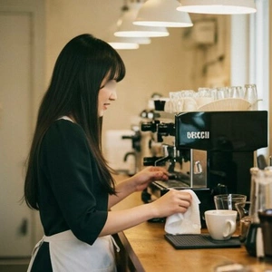 本日出勤です♡