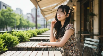 次回の出勤のお知らせ