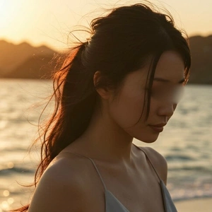 おはようございます♡