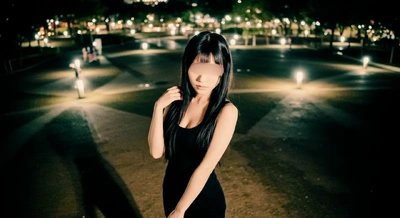 受付開始♡