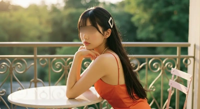 出勤してます♡