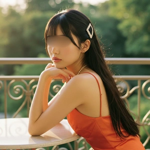 出勤してます♡