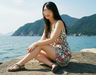 こんにちは