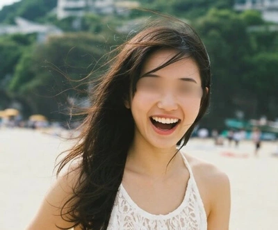 17時~