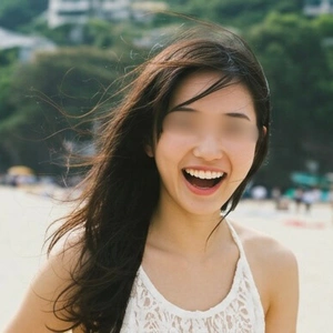 17時～
