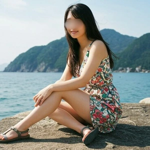 待ってます