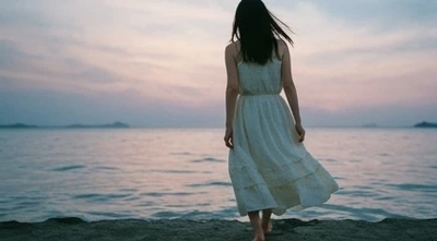 次回の出勤のお知らせ