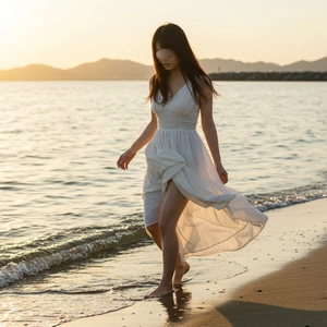 ラブラブしましょう？♡♡