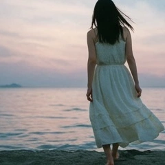 唾液たっぷり♡