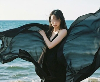 受付スタート♡