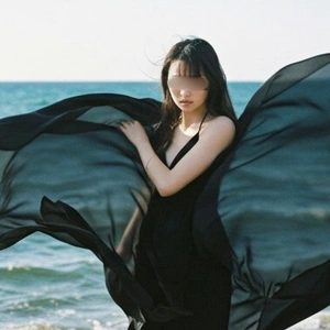 受付スタート♡