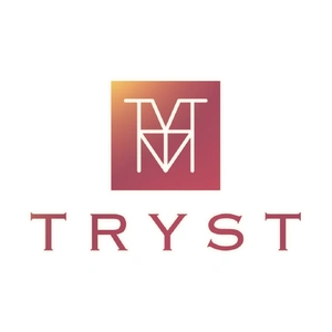 本日出勤します