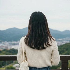 出勤♡