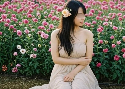 出勤してます♡