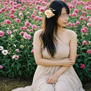 出勤してます♡