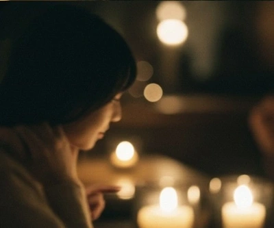 22時30分まで♡