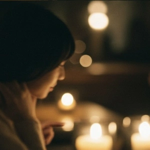 22時30分まで♡