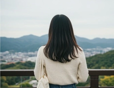 お誘い待ってます♡