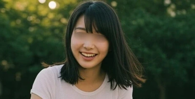 出勤しました♡