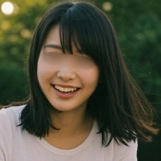 出勤しました♡