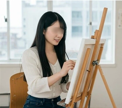 ご予約待ってます