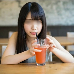 出勤