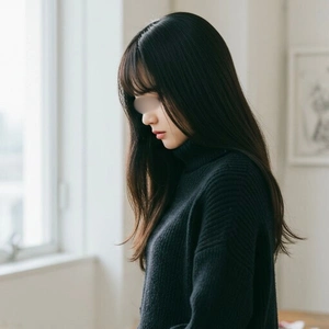 出勤♡