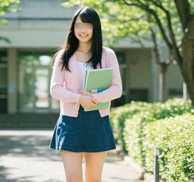 おはようございます