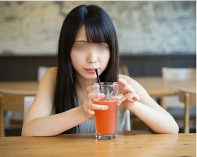 出勤しました♡