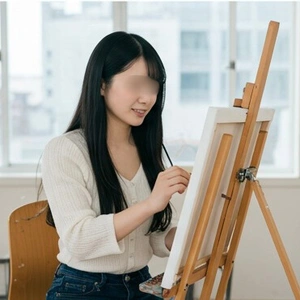 次回の出勤のお知らせ