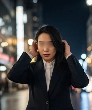 退勤