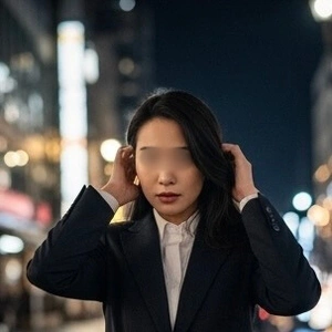 退勤