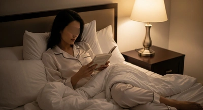 ご予約待ってます♡