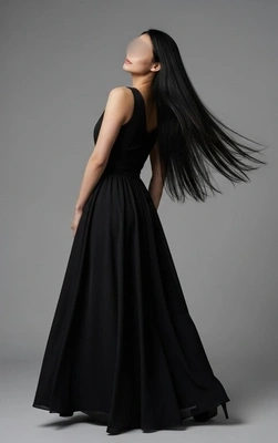 次回の出勤のお知らせ