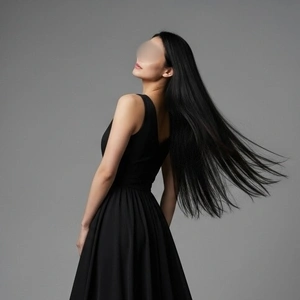 ありがとうございました