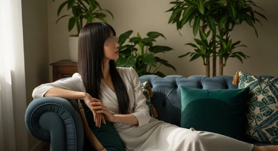 次回の出勤のお知らせ