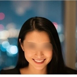 次回の出勤のお知らせ