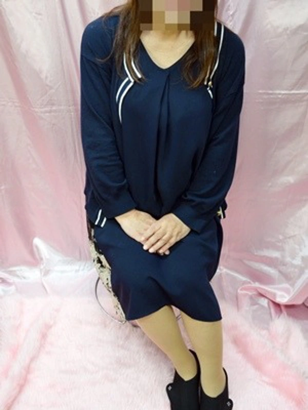 みな