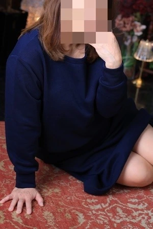 本日も人気熟女さん、新人熟女さんが出勤してます！！