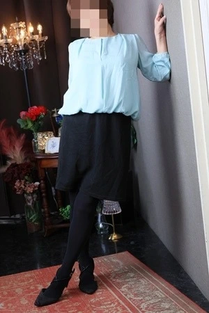 平日限定　タイムサービスのお知らせ