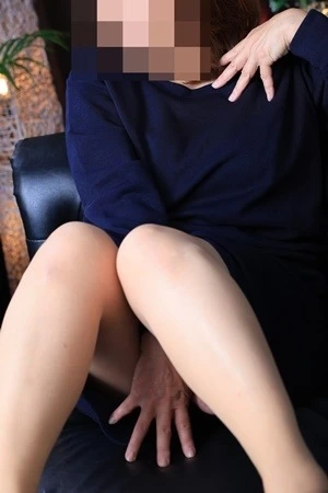 平日限定！タイムサービスのお知らせ