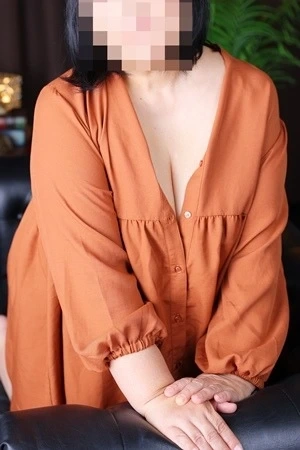 平日限定　タイムサービスのお知らせ