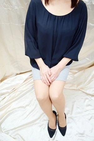 平日限定！タイムサービスのお知らせ