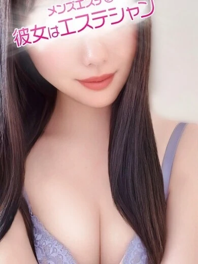 桐敷かれん