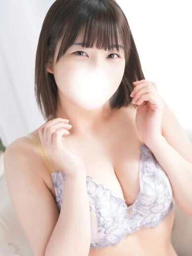 柳瀬みれい