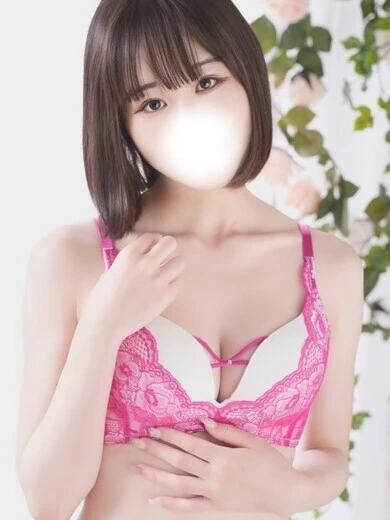 古賀といろ