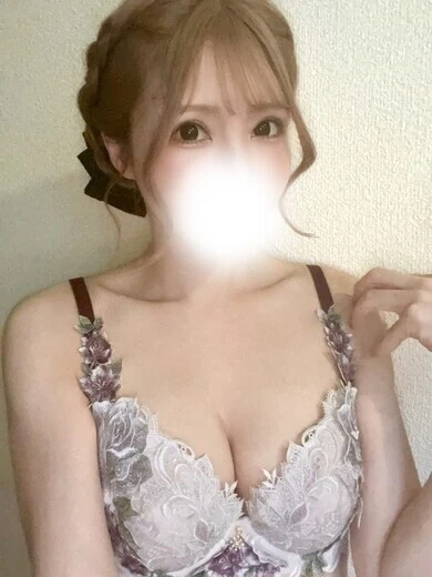 宮地りさ