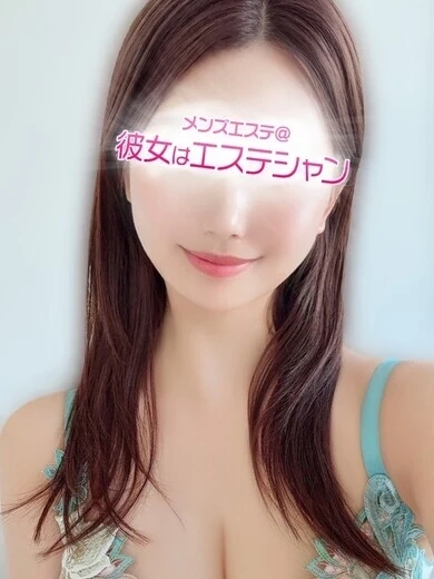 椎名しずく